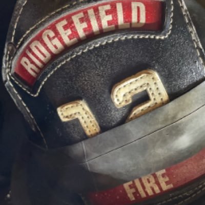 Profile Picture of Chris Alward (@Alwardrfd) on Twitter