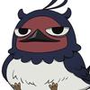Profile Picture of andrewbotello09 (@@puggyboy16) on Tiktok