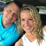 Profile Picture of Stacey Swallow (@swallowstacey) on Instagram
