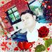 Profile Picture of Dinesh Kumar Bansal (@dinesh.angad) on Facebook