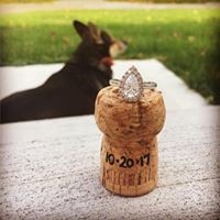 Profile Picture of Sherri Laughlin (@sherri-laughlin-1) on Quora