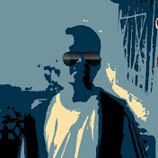 Profile Picture of Michael Cornejo (@michaelcornejo1648) on Youtube