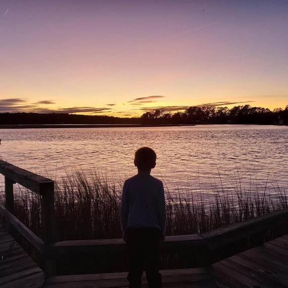 Guerry Harris - Poshmark Profile Picture of Guerry Harris (@guerry_harris) on Poshmark