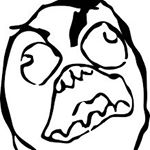 Guha.jingjing - Instagram Profile Picture of Guha.jingjing (@guha.jingjing) on Instagram