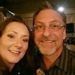 Profile Picture of Alan G Nicolodemos (@alannicolodemos) on Instagram