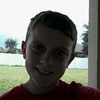 Profile Picture of Hunter Manning (@@hunterman43) on Tiktok