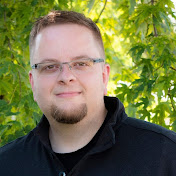 Profile Picture of Erik Obrien (@erikobrien6548) on Youtube
