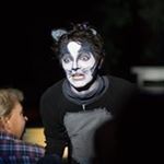 Profile Picture of Dillon Tartaglia (@dillontartaglia) on Instagram