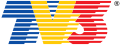 Profile Picture of TV3 (Malaysian TV network)on Wikipedia