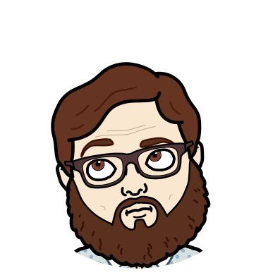 Profile Picture of Evan Shay (@EvanShayAllDay) on Twitter