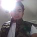 Profile Picture of German Lopez (@German-Lopez) on Facebook