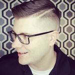 Profile Picture of Jared Searcy (@jared306) on Instagram