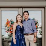 Profile Picture of Zachary Crane (@zacharycrane20) on Instagram