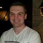 Profile Picture of Devin Regan (@devin_regan) on Instagram