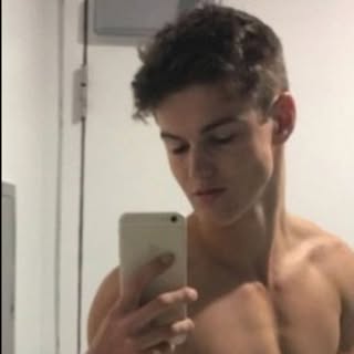 Profile Picture of Joshua Bollman (@joshua.bollman) on Instagram