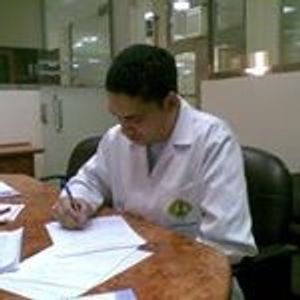 Profile Picture of Osama Abdallah (@osamaabdallah2015) on Myspace