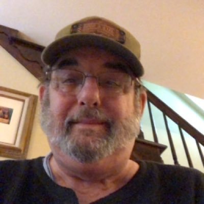 Profile Picture of Bill Ledbetter (@BillLed91495576) on Twitter