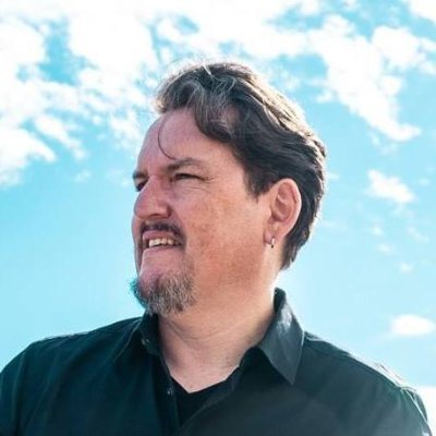Profile Picture of Peter Schweizer (@tagebuch_corona) on Twitter