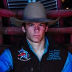 Profile Picture of Trace Brown (@trace_brown12) on Instagram