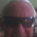 Profile Picture of Bjørn Singdahlsen (@Bjørn-Singdahlsen) on Facebook