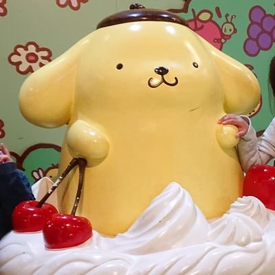 Profile Picture of イナバマリ (@mari_inaba0832) on Twitter