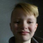 Profile Picture of Caleb Benjamin Grissom (@caleb_grissom_06) on Instagram