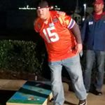 Profile Picture of Andy Linder (@andywlinder) on Instagram