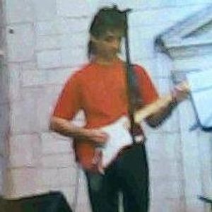 Profile Picture of Adamo Calabrese (@adamo.calabrese.9) on Myspace
