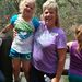 Profile Picture of Joanne Batchelder (@joannebatchelde) on Pinterest