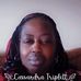 Profile Picture of Cassandra Triplett (@cassandra.triplett.96) on Facebook