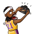 Profile Picture of Troy Singletary (@grizzly.adams.5) on Facebook