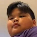 Profile Picture of Donny Nguyen (@dontheyeetmonster) on Instagram