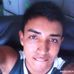 Profile Picture of Tony Clavo Fernandez (@tony.clavofernandez) on Facebook