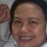 Profile Picture of Kim Pards (@kim-pards) on Quora