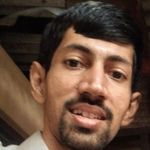 Profile Picture of Damith Mutucumarana (@damithmutucumarana) on Instagram