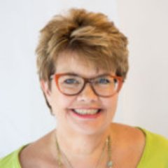 Profile Picture of Kathy Nugent-Arnold (@KNAinAustin) on Twitter