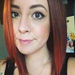 Profile Picture of Desiree Burlew (@danielbubvo4947) on Instagram