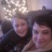 Profile Picture of Becky Vincent (@becky.brown.921) on Facebook
