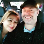Profile Picture of Scott Knopf (@scottkinoz) on Instagram