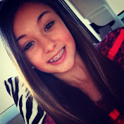 Profile Picture of Ashley Godwin (@ashleygodwin9882) on Youtube