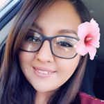 Profile Picture of Tamara Massey (@ta.massey07) on Instagram