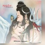 Profile Picture of tina_keer09 (@tina_keer09) on Instagram