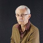 Profile Picture of ralph nordenhold (@ralphnordenhold) on Instagram