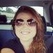 Profile Picture of Autumn Hall (@autumnhall) on Pinterest