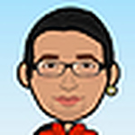 Profile Picture of Amit Jain (@A Myth's) on Flickr