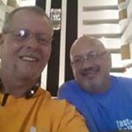 Profile Picture of Kenneth Postell (@kenneth.postell) on Instagram