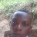 Profile Picture of Trompette Yanapele (@trompette.yanapele) on Facebook
