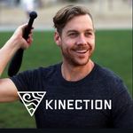 Profile Picture of Donald Ryan Hodge (@drh.kinection) on Instagram