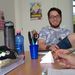 Profile Picture of Daniele Castelli (@DanTheWalrus) on Pinterest