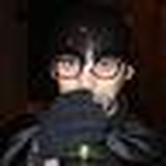 Profile Picture of K-esar (@kesar) on Flickr